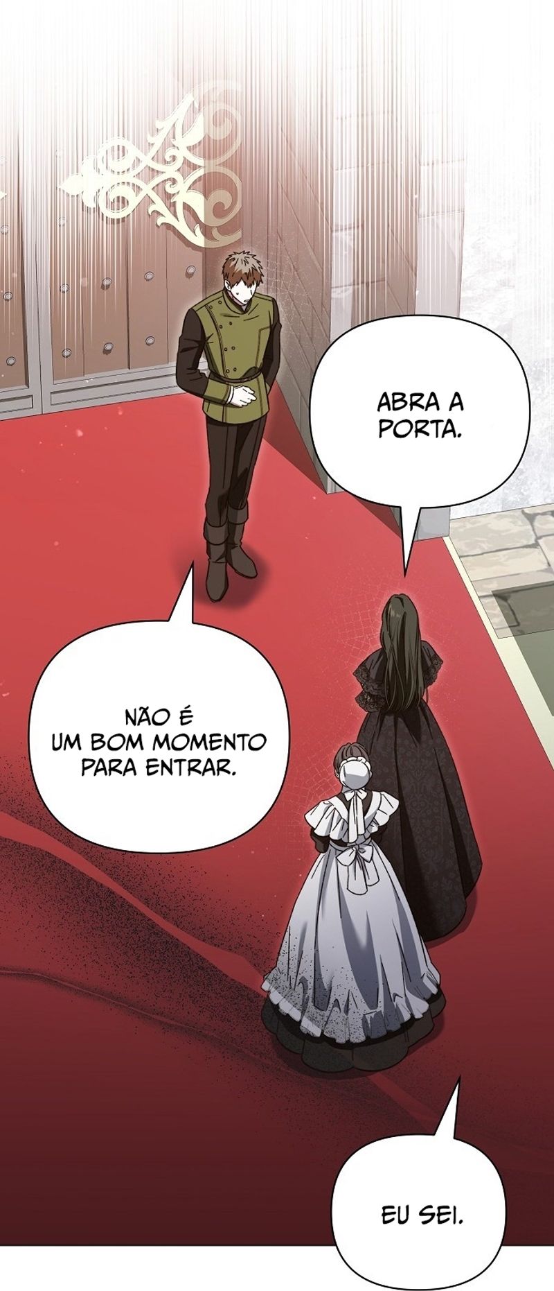 Cap 6 página 54