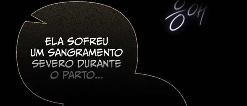 Cap 6 página 6