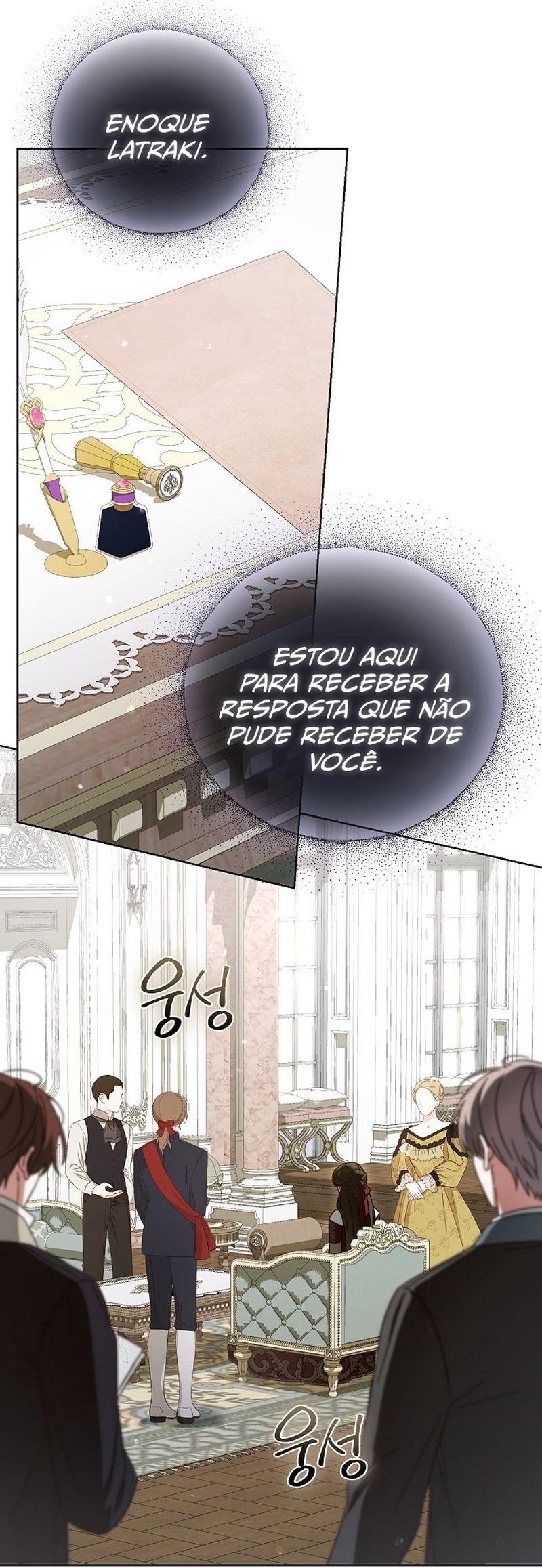 Cap 6 página 67