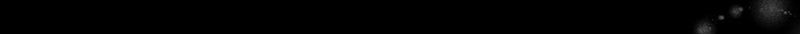 Cap 6 página 8