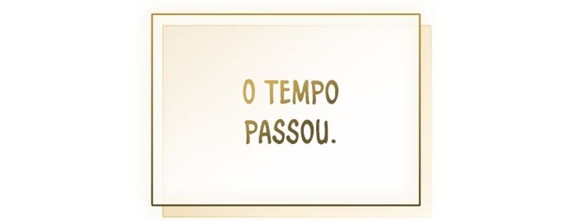 Cap 7 página 116