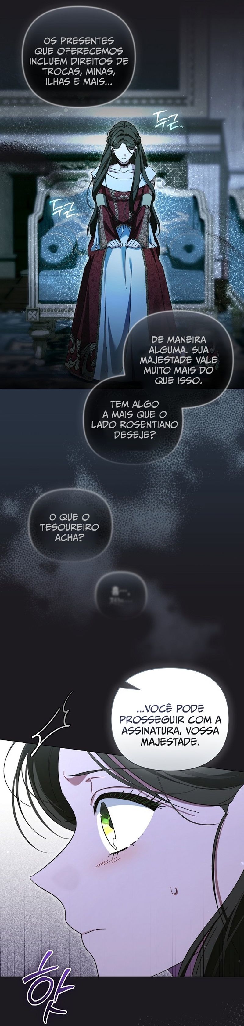 Cap 7 página 29