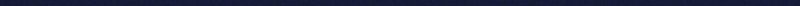 Cap 7 página 47