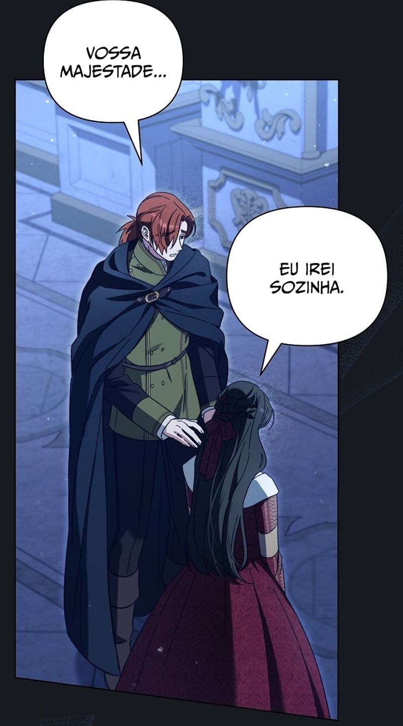 Cap 7 página 55