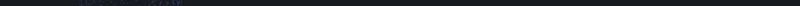 Cap 7 página 56