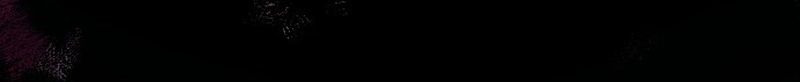 Cap 7 página 66