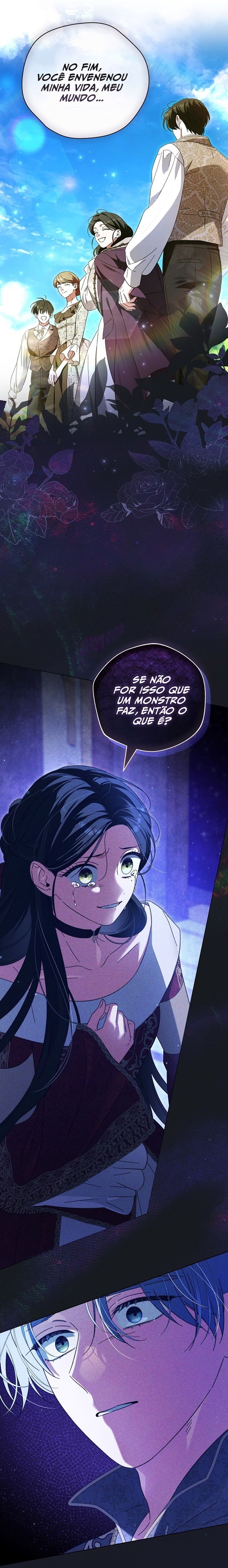 Cap 7 página 95