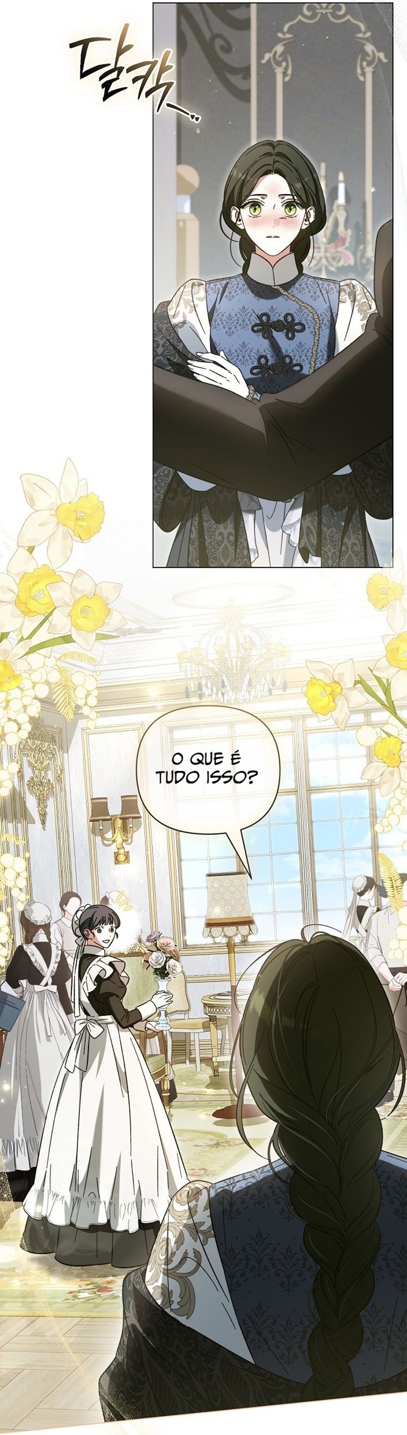 Cap 8 página 31