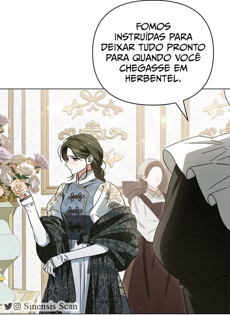 Cap 8 página 35