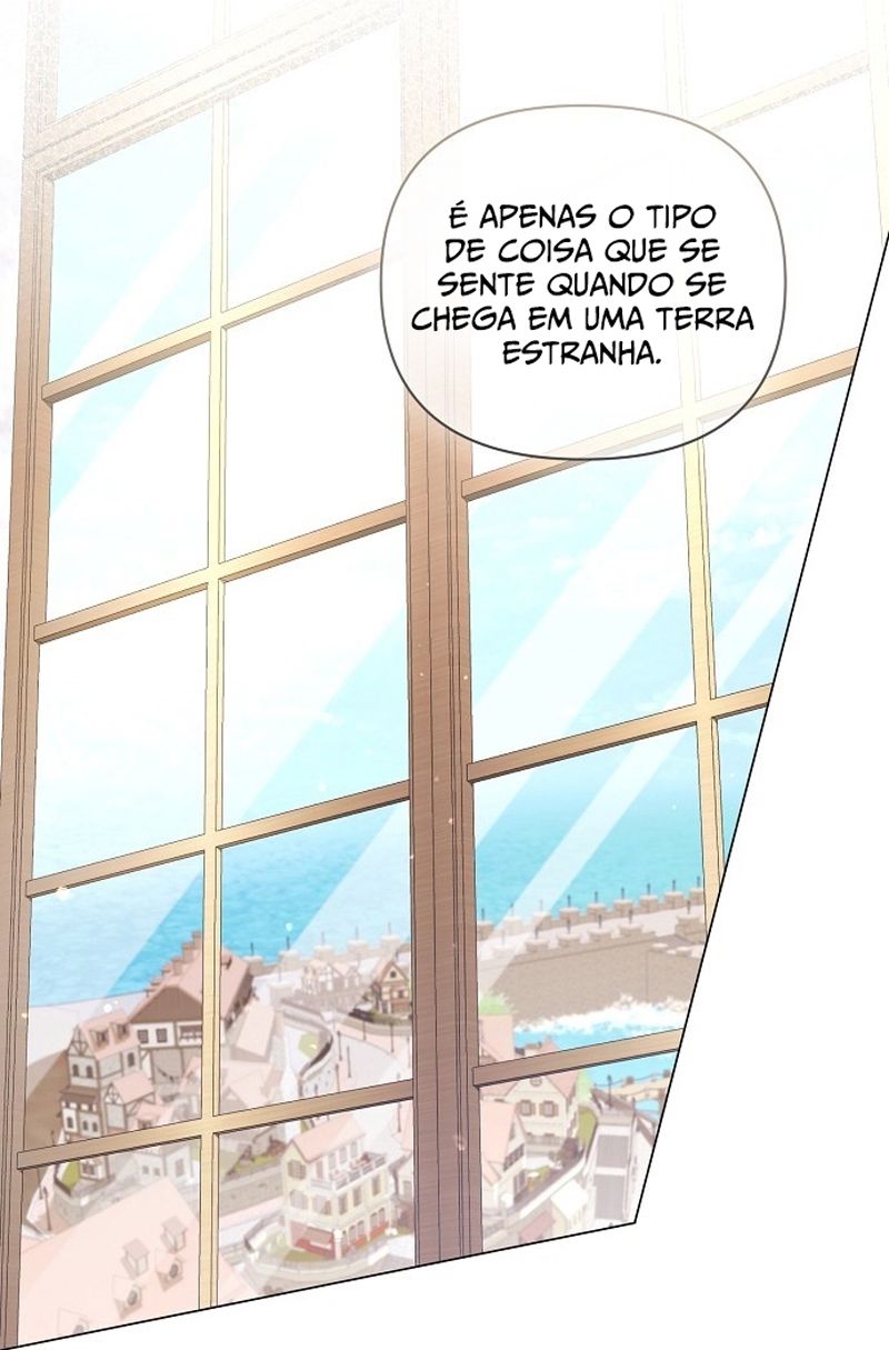 Cap 8 página 39