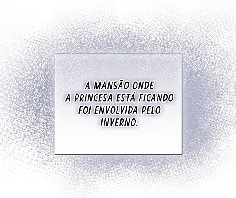 Cap 8 página 40