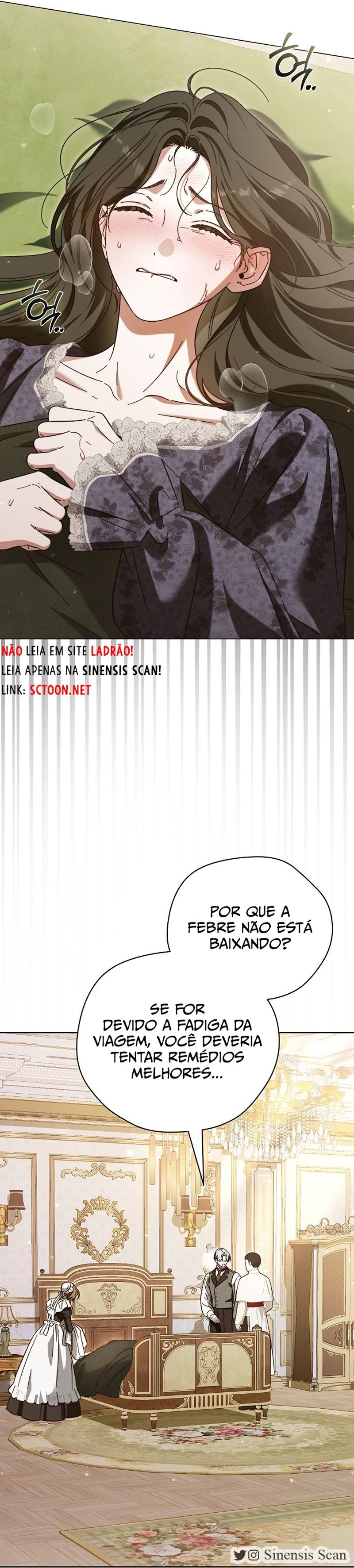 Cap 8 página 41