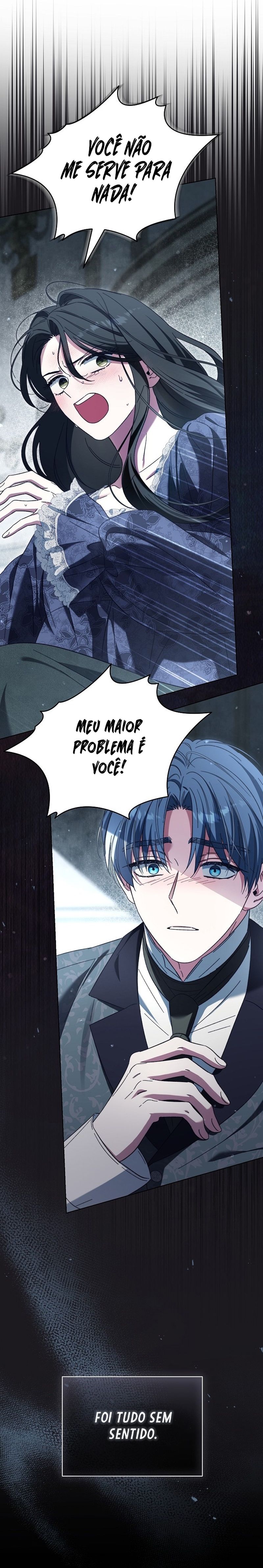 Cap 8 página 53