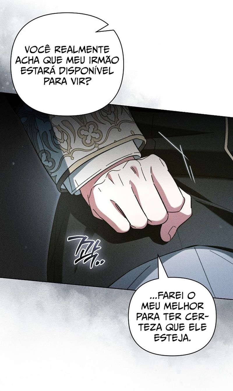 Cap 8 página 7