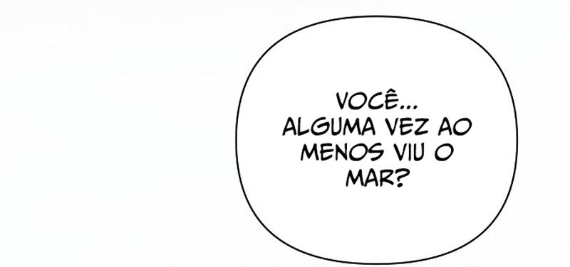Cap 8 página 74