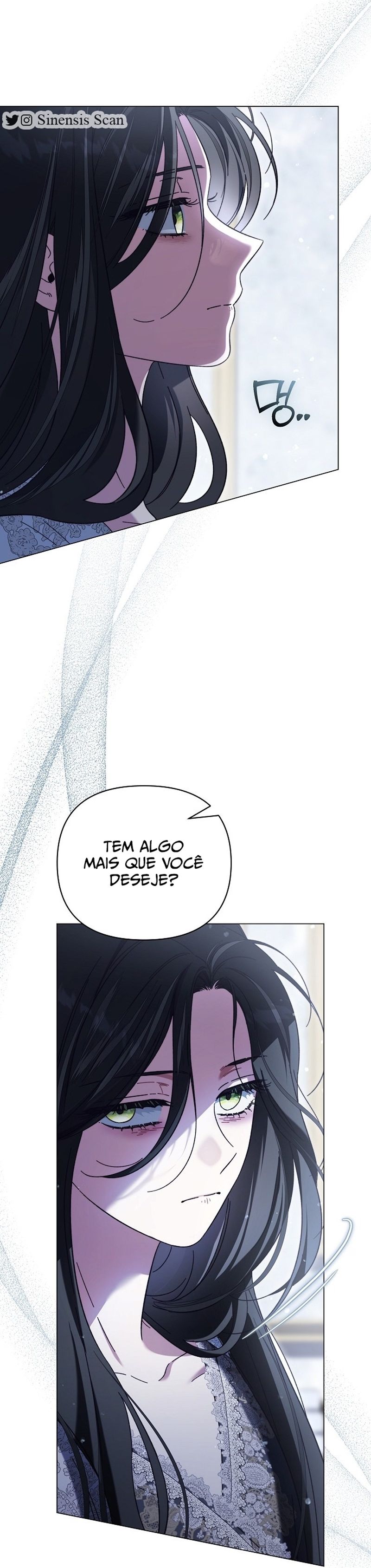 Cap 8 página 76