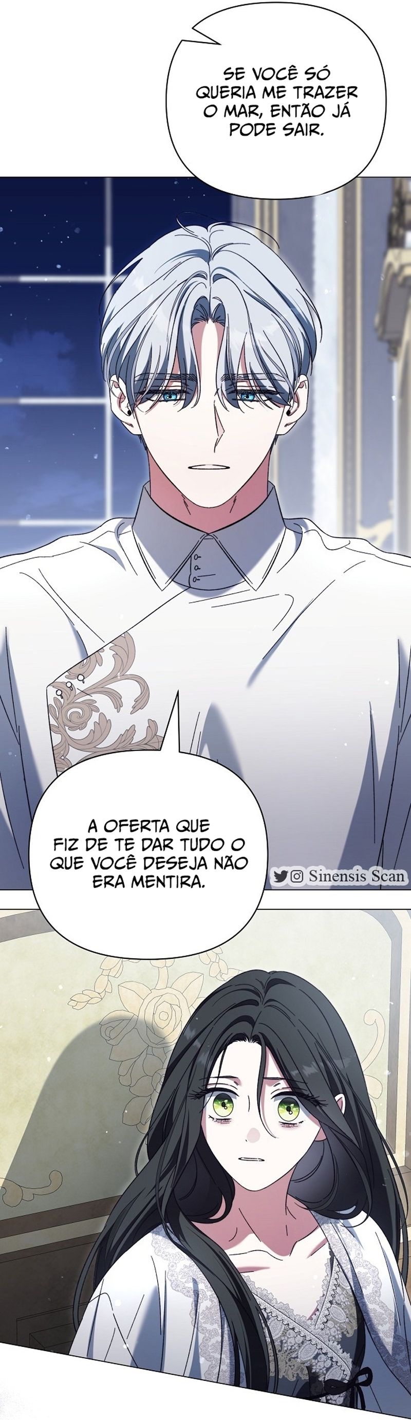Cap 8 página 77