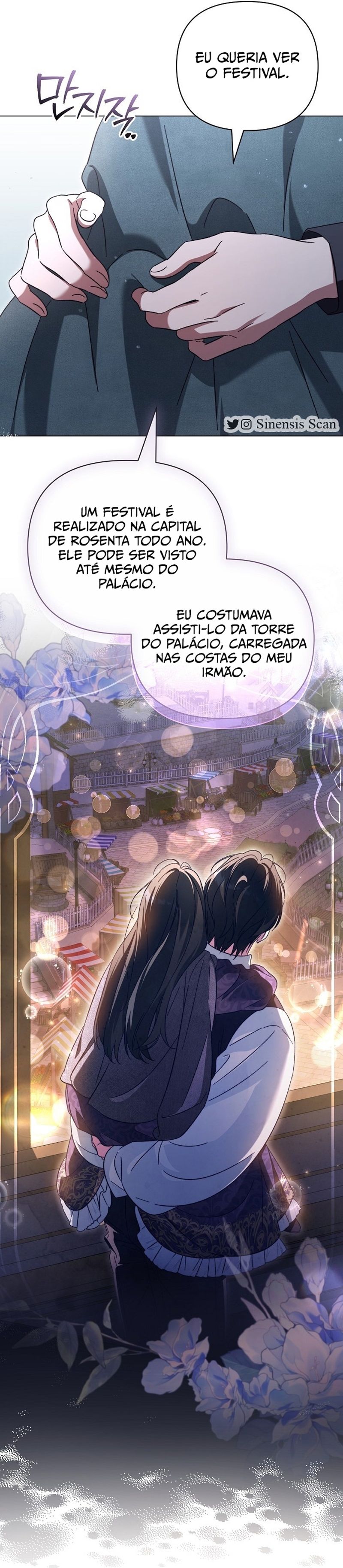 Cap 8 página 86