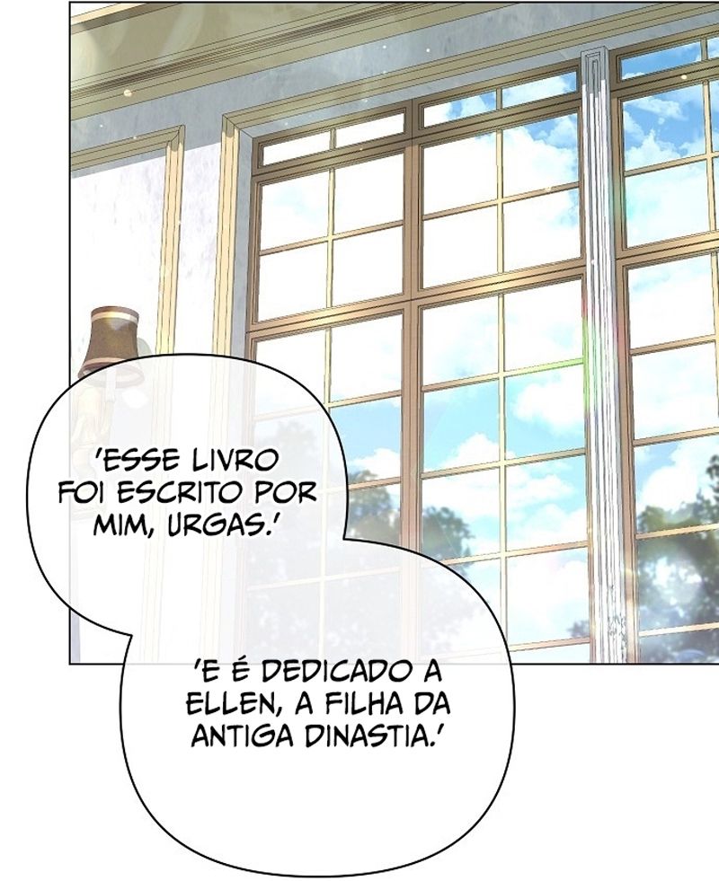 Cap 8 página 92