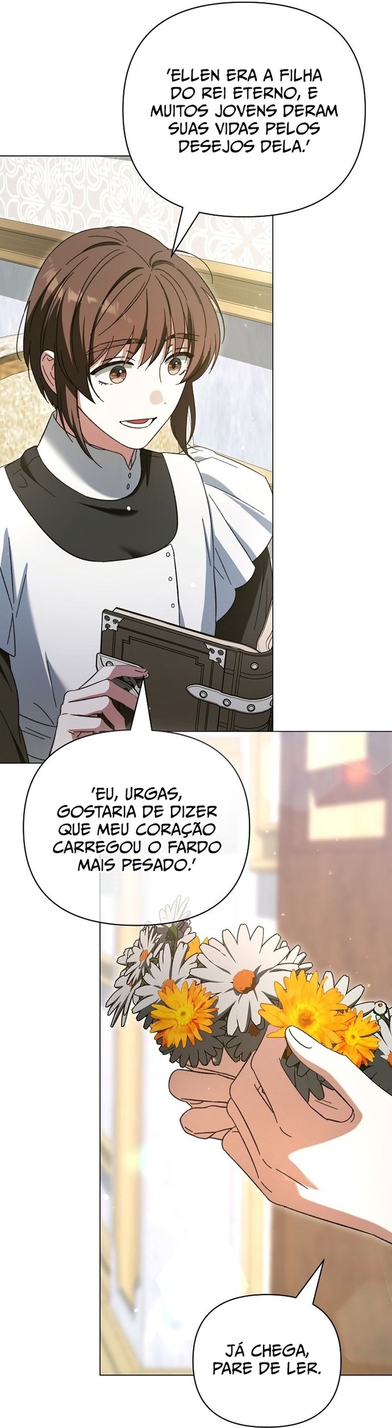 Cap 8 página 93