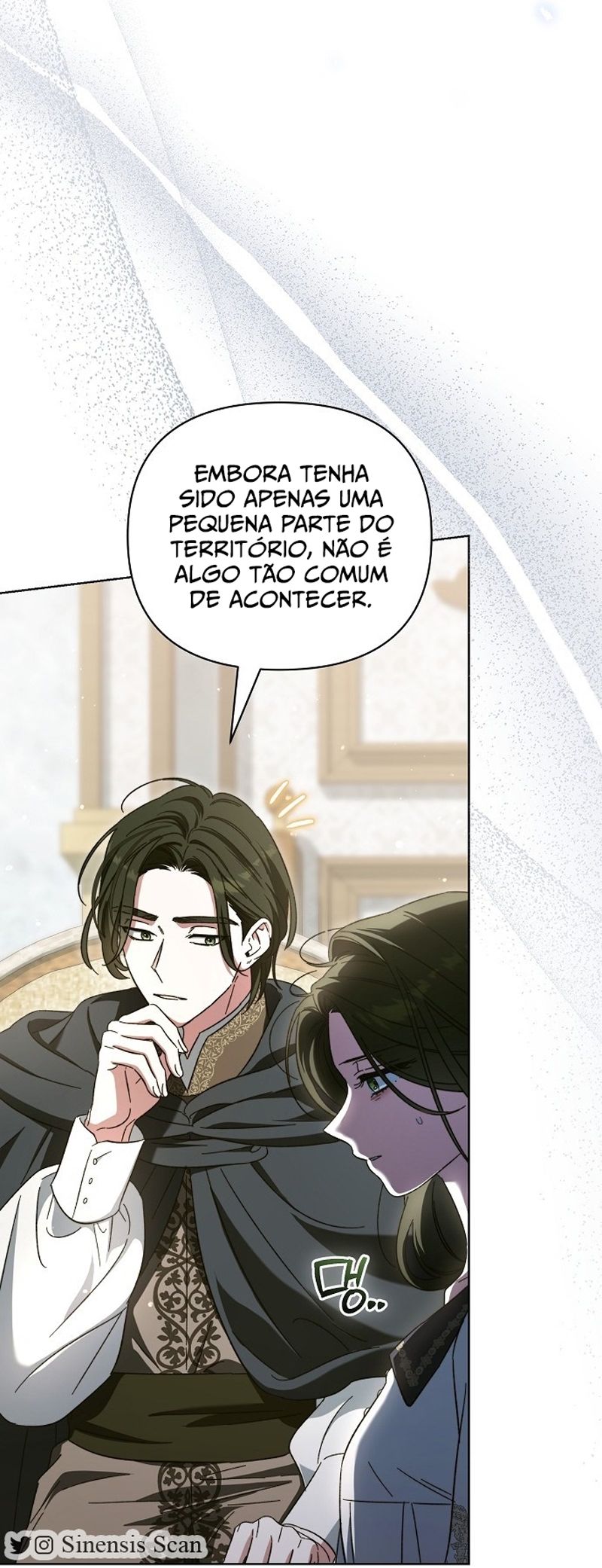 Cap 9 página 22