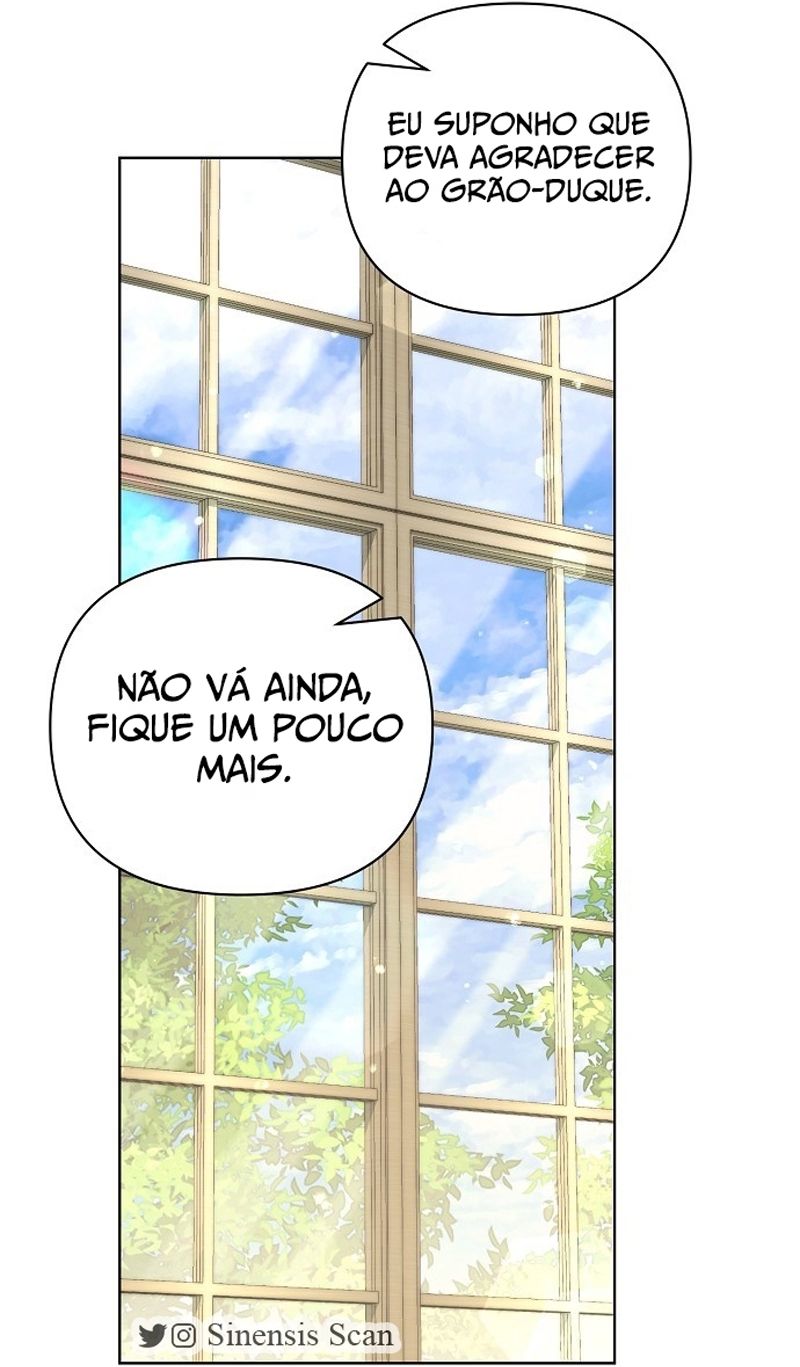 Cap 9 página 34