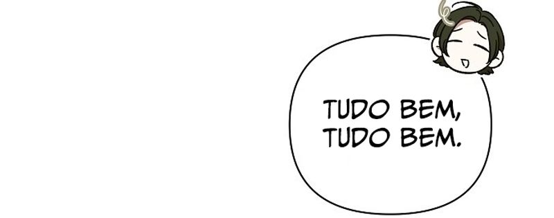 Cap 9 página 36
