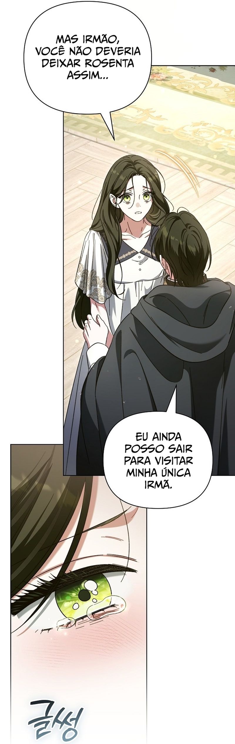 Cap 9 página 4