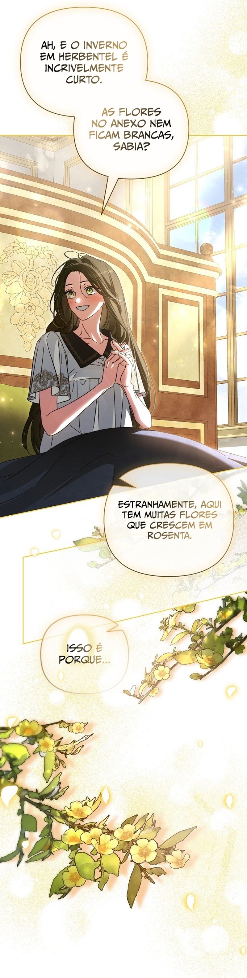 Cap 9 página 41