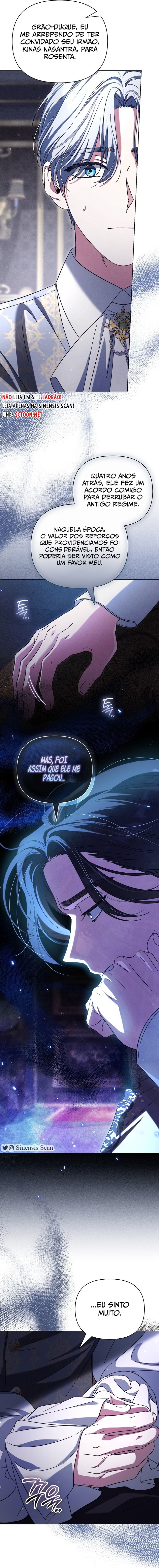 Cap 9 página 51