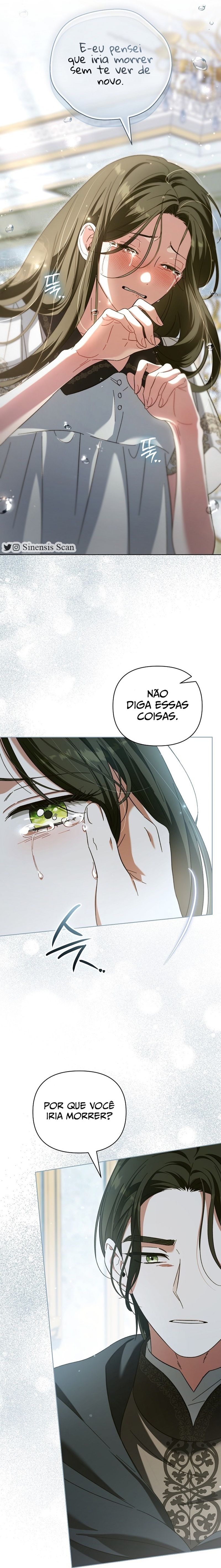 Cap 9 página 6
