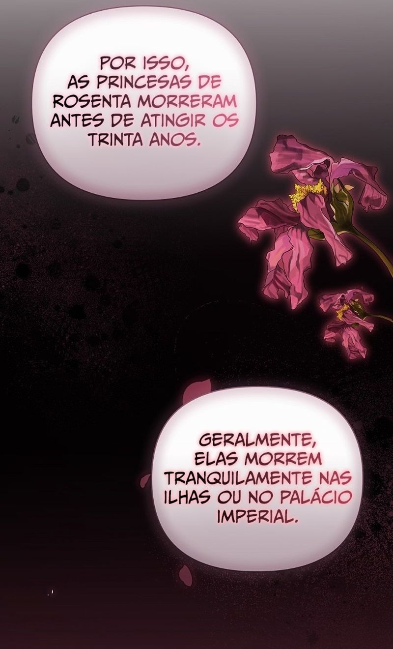 Cap 9 página 70