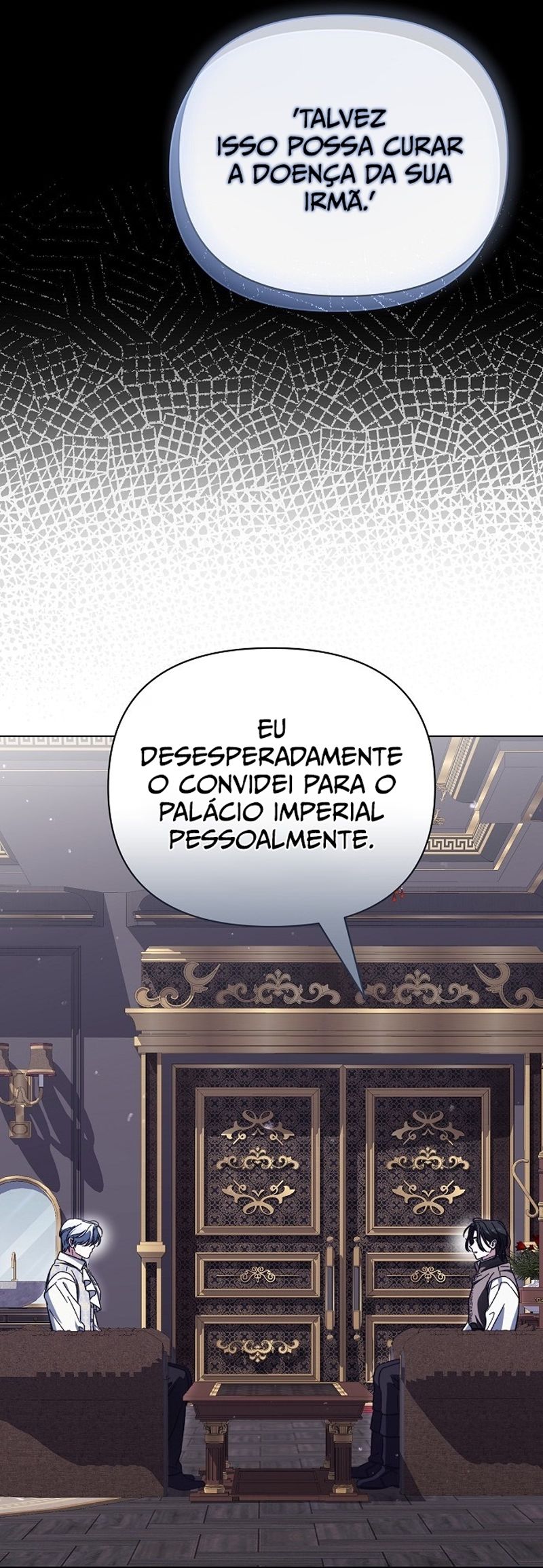 Cap 9 página 93