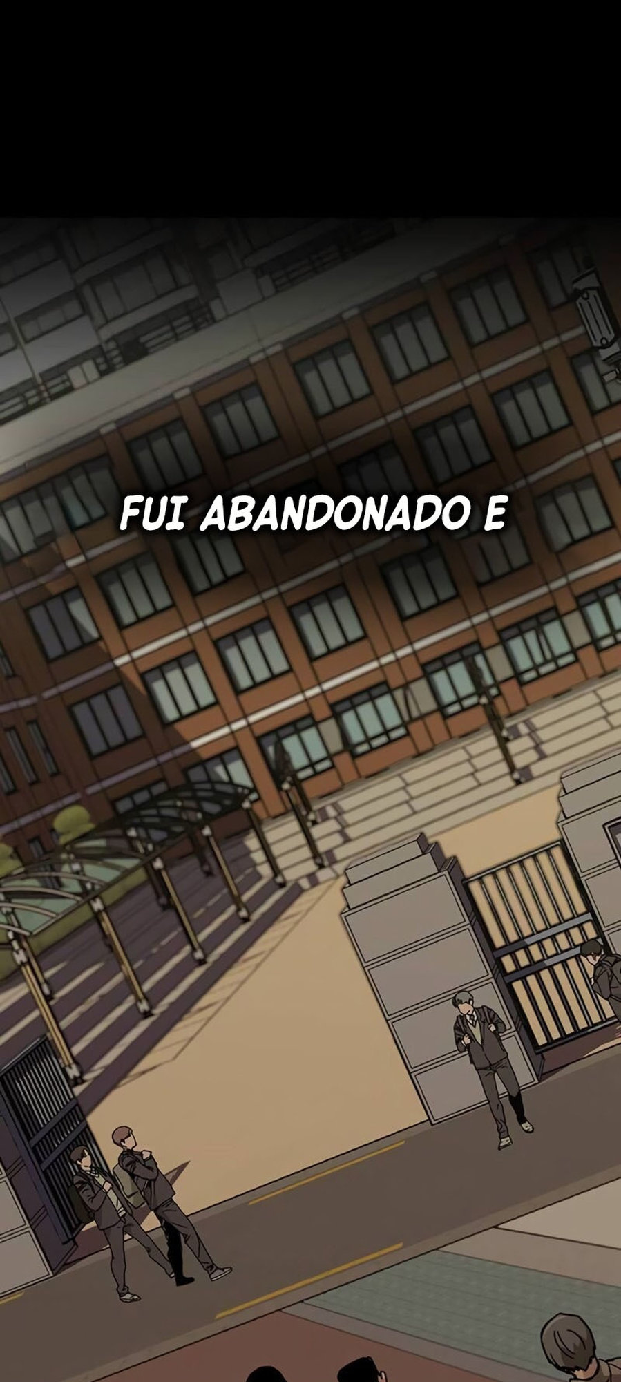 Cap 1 página 10