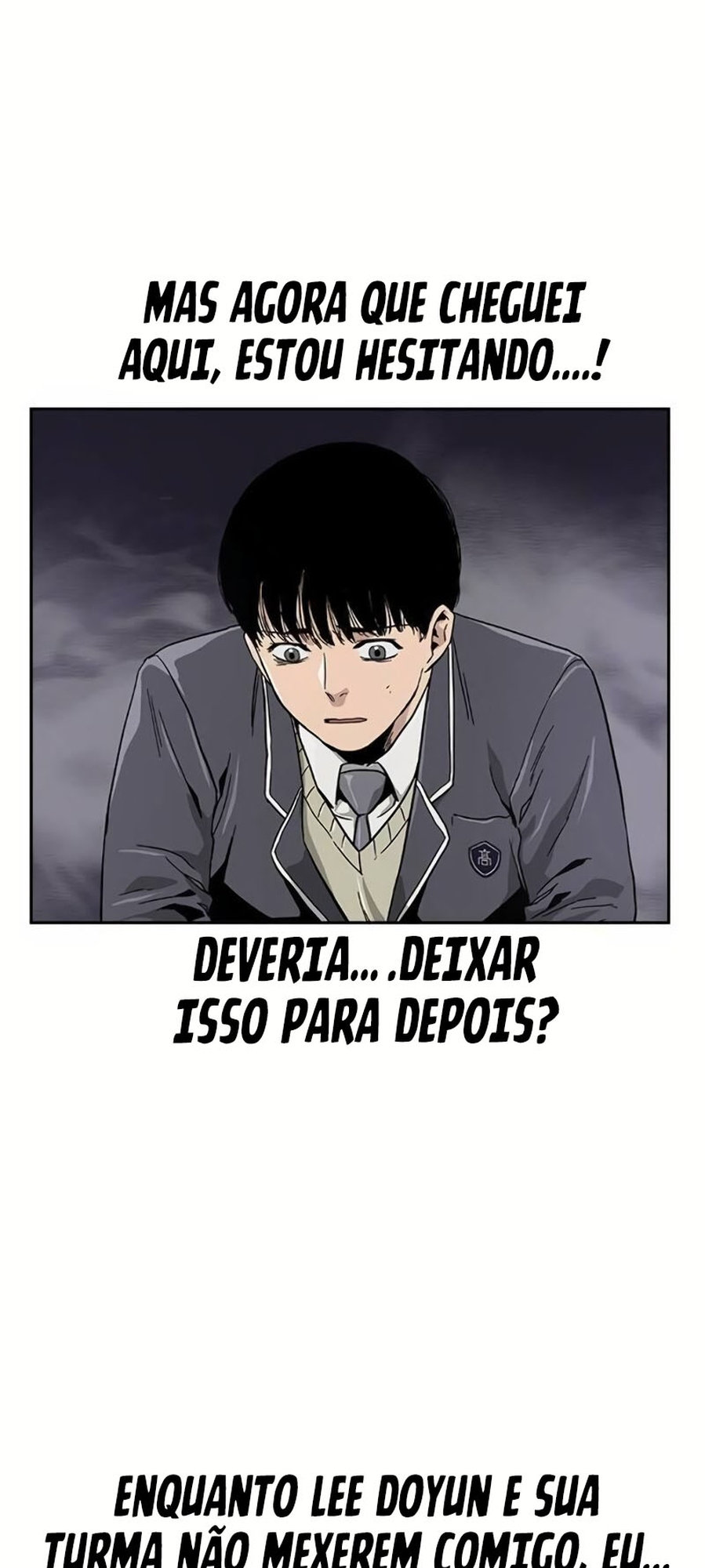 Cap 1 página 103
