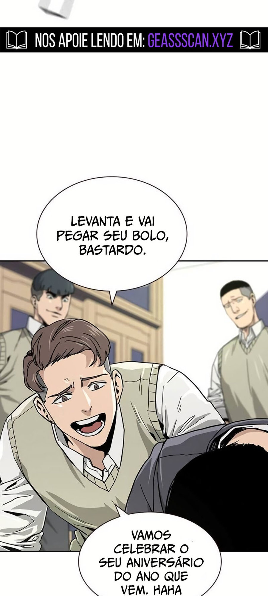 Cap 1 página 105