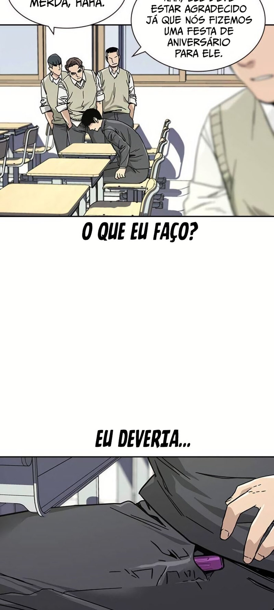Cap 1 página 107