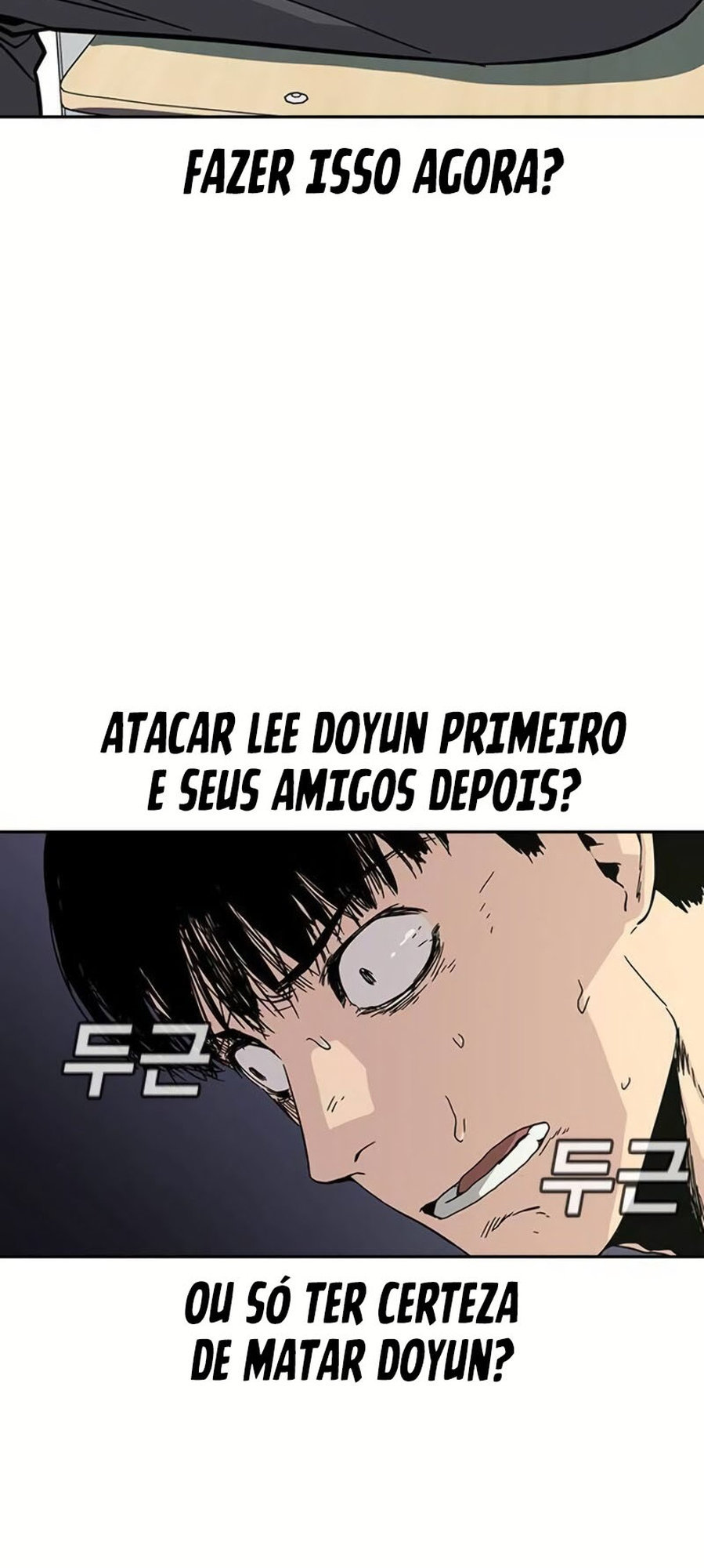 Cap 1 página 108