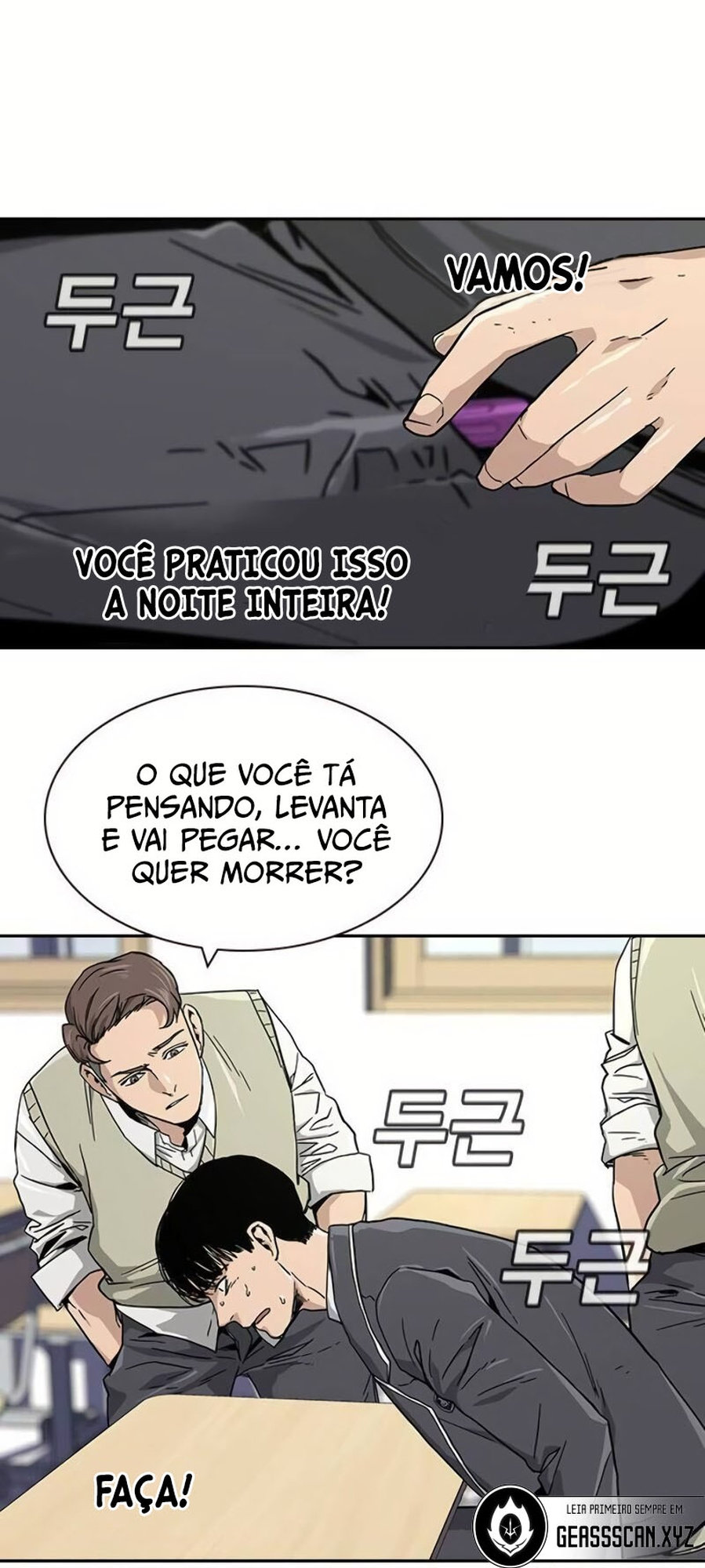 Cap 1 página 109