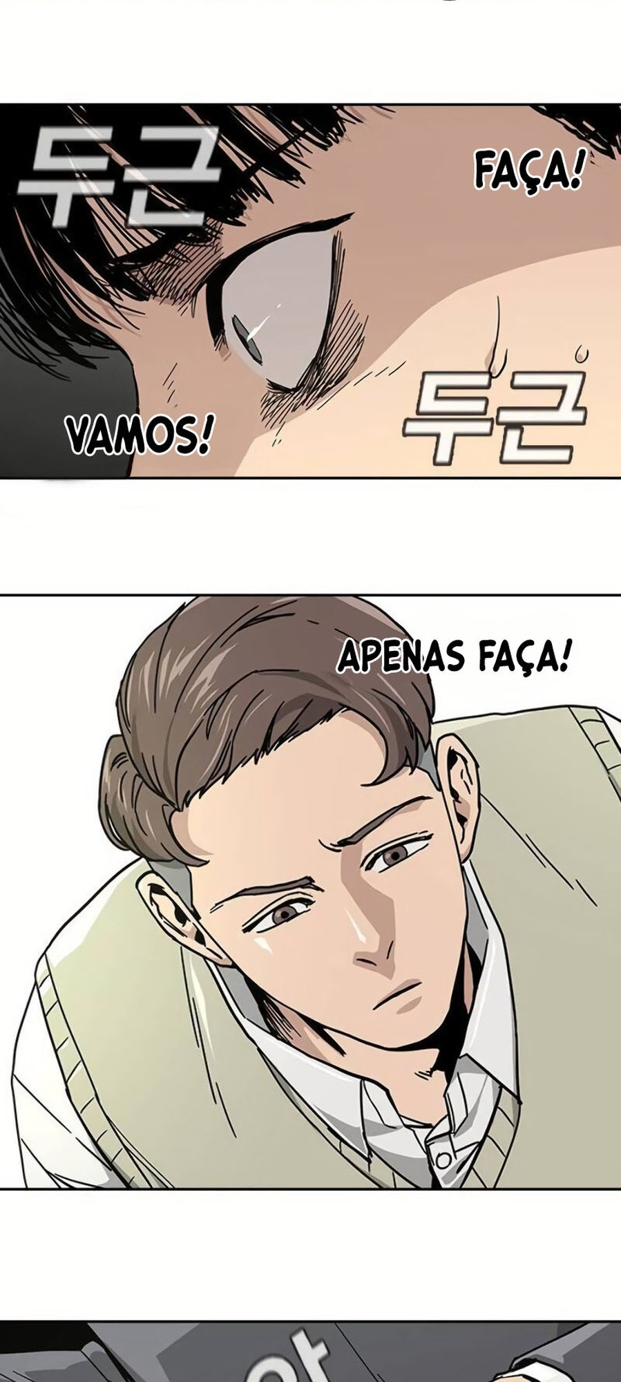 Cap 1 página 110