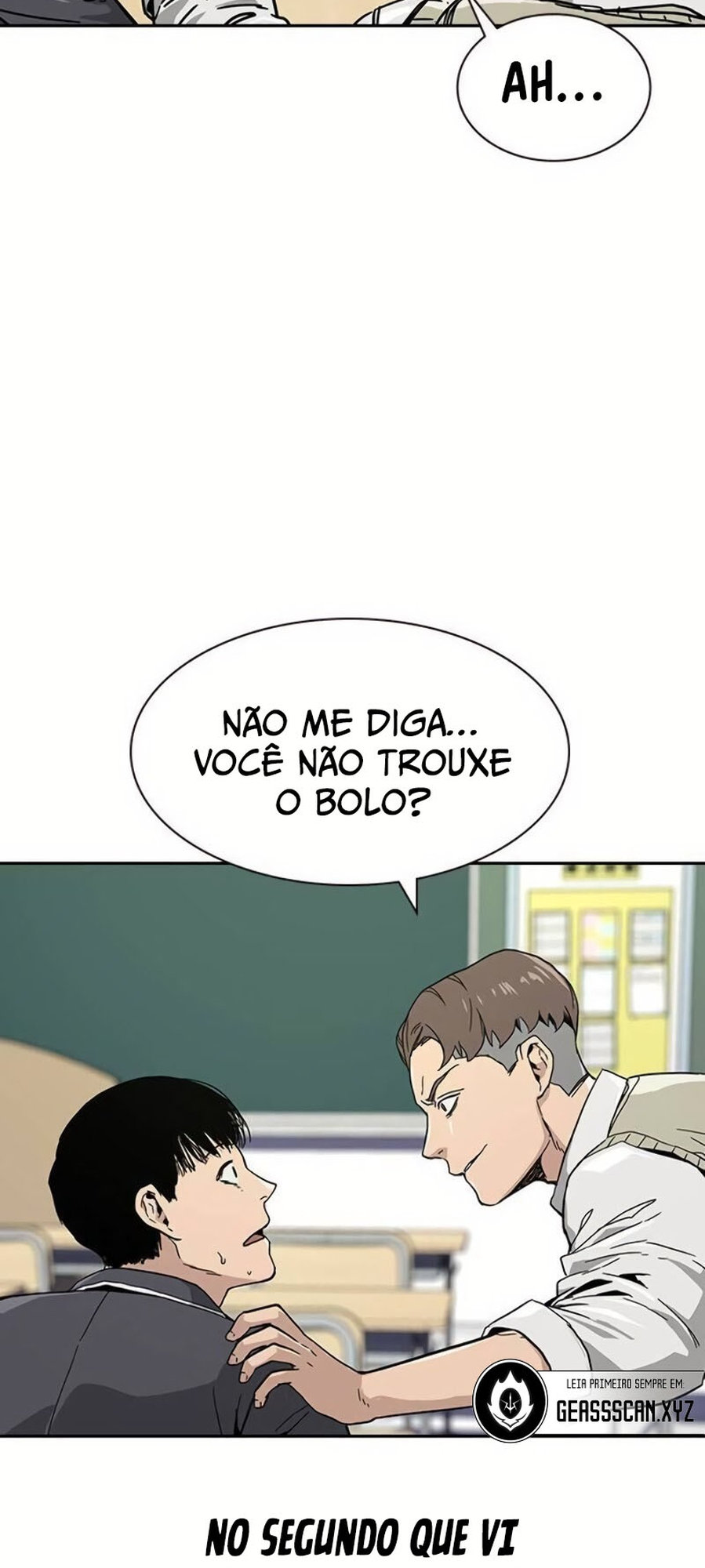 Cap 1 página 114