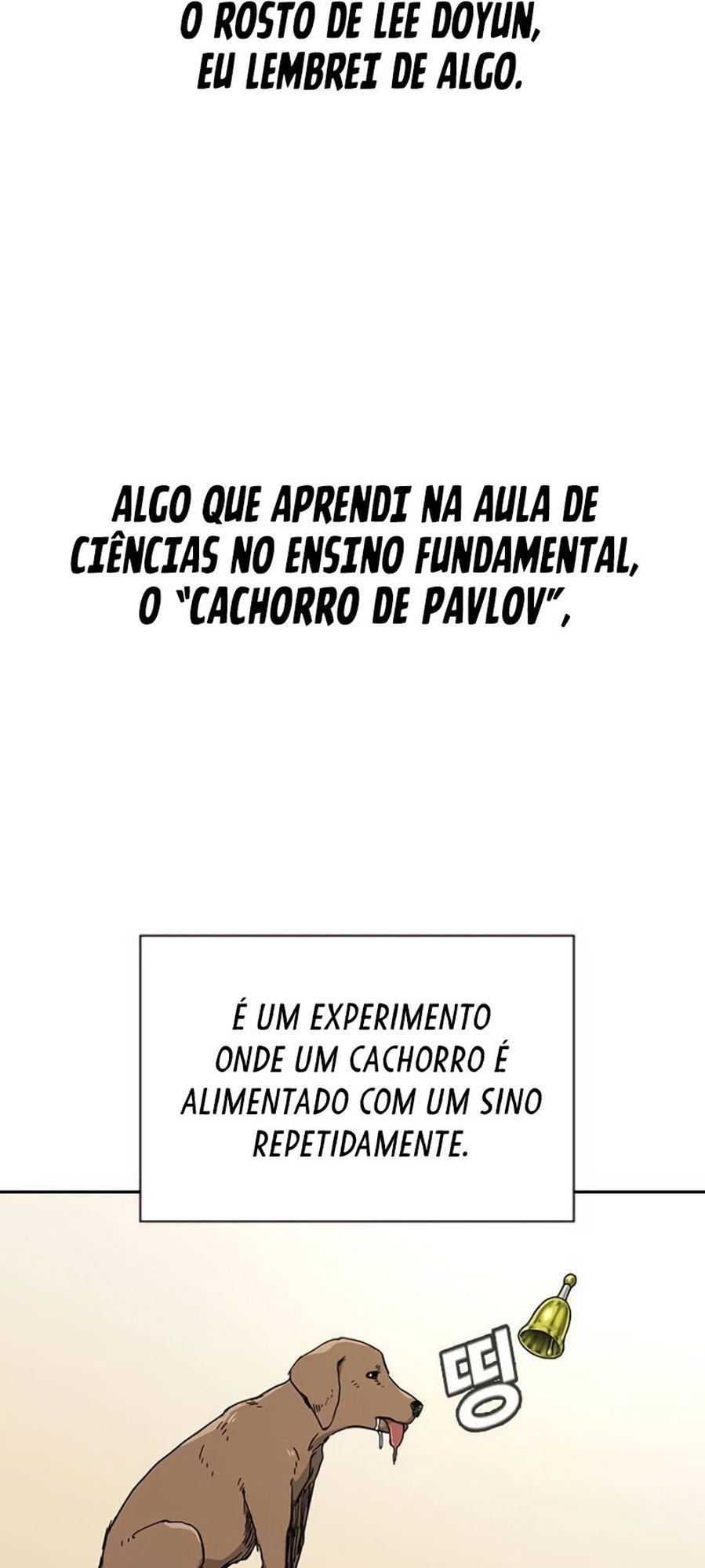 Cap 1 página 115
