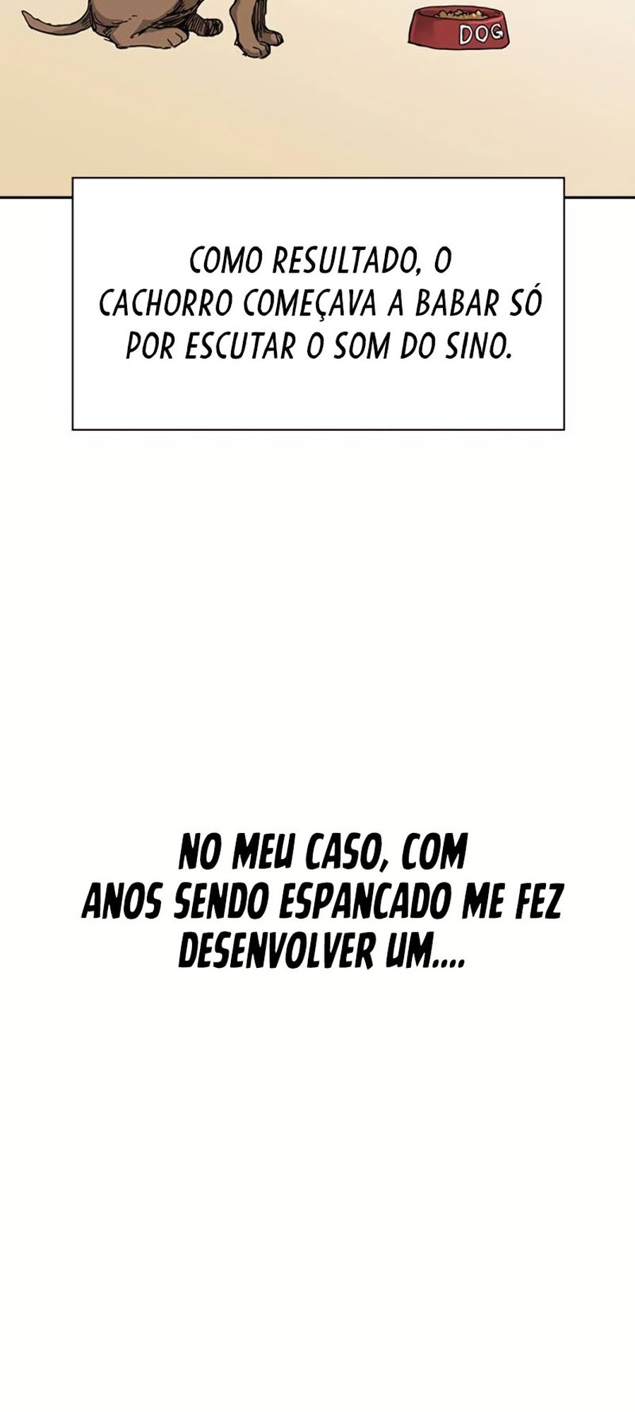 Cap 1 página 116