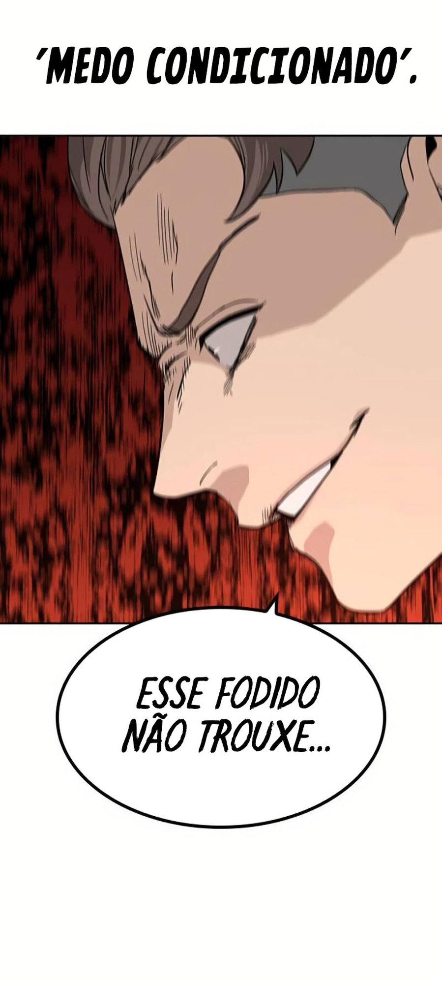 Cap 1 página 117