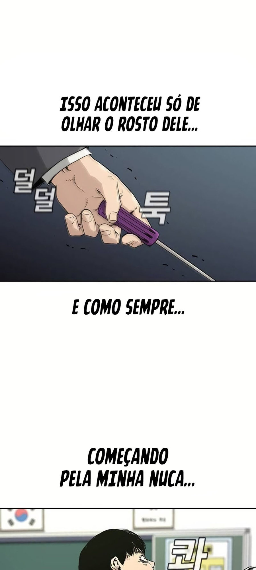 Cap 1 página 118