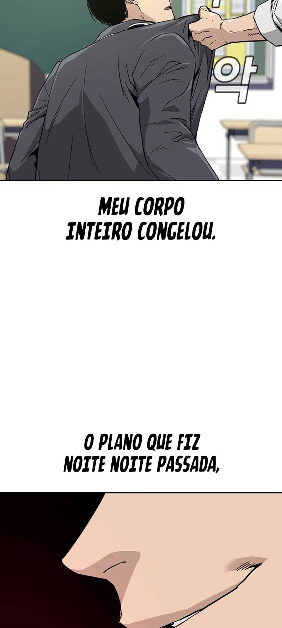Cap 1 página 119