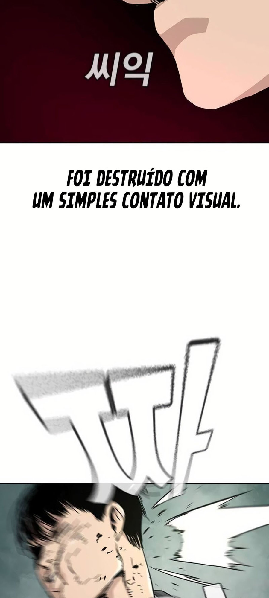 Cap 1 página 120