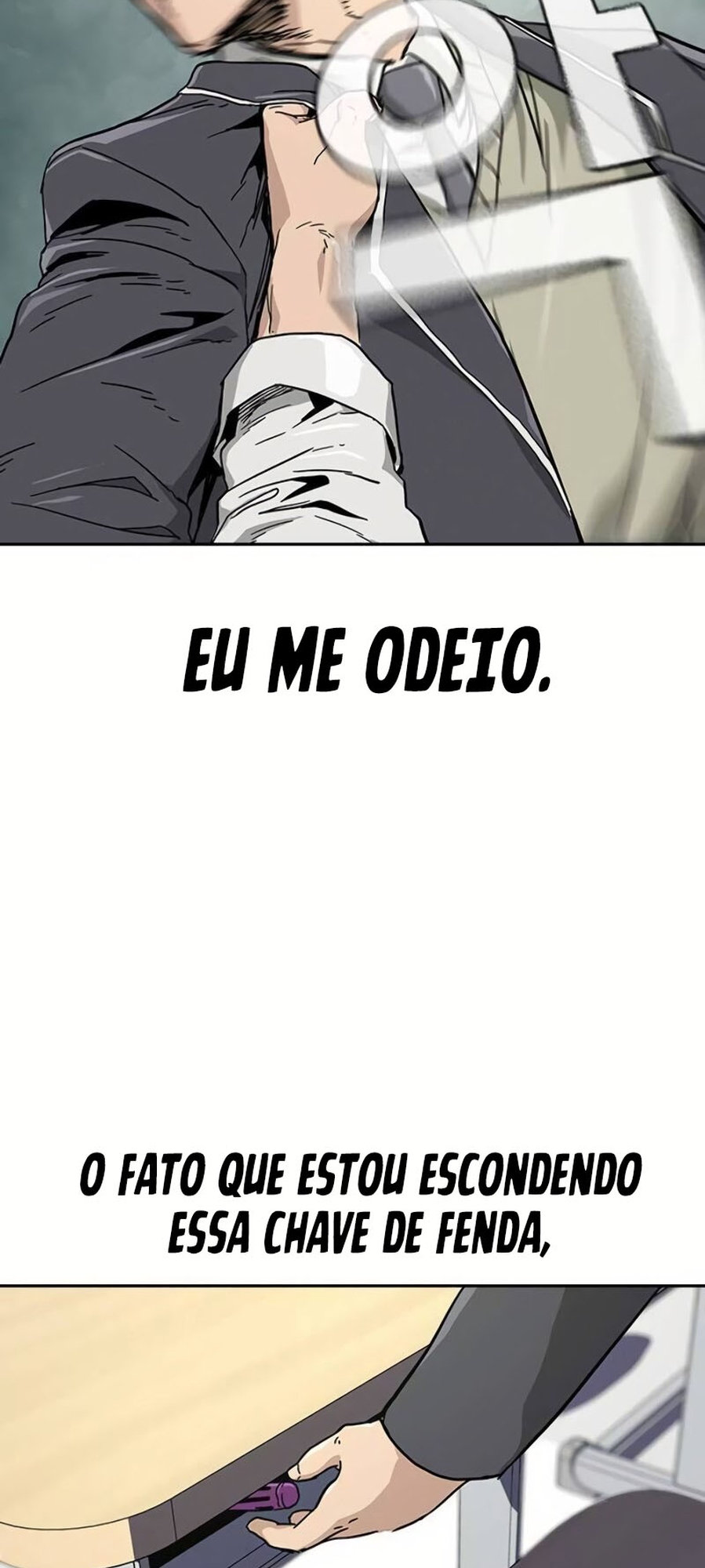 Cap 1 página 121