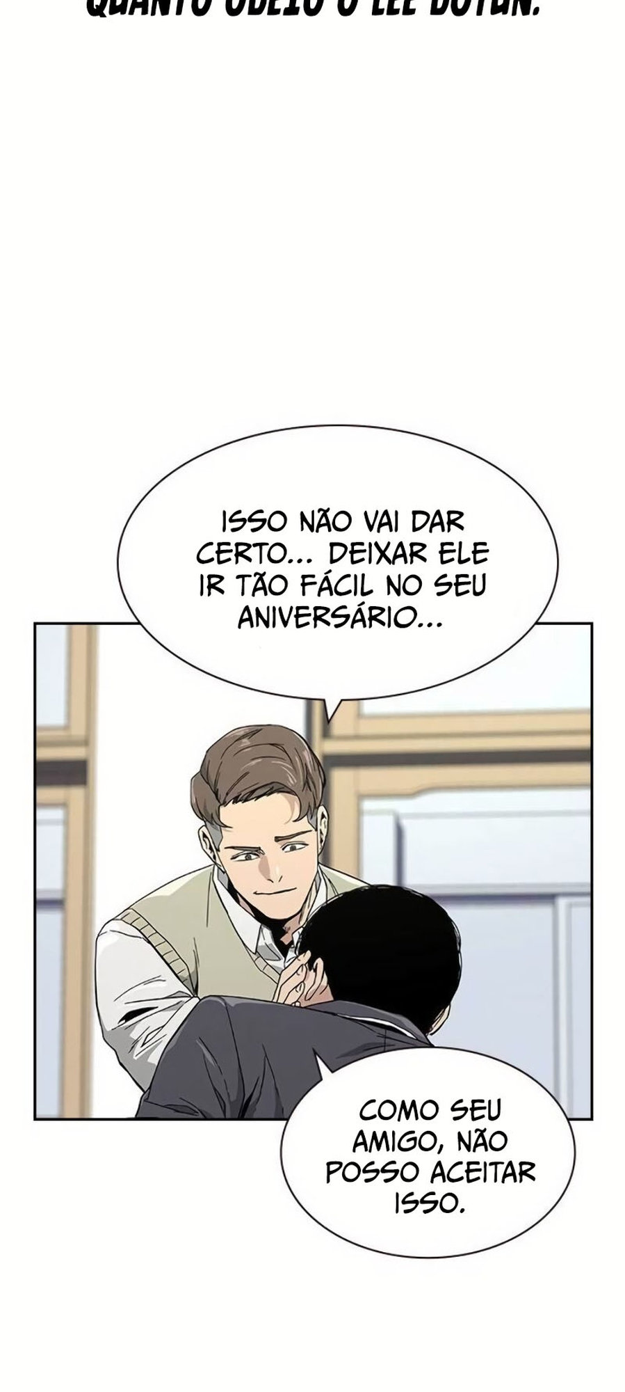 Cap 1 página 123