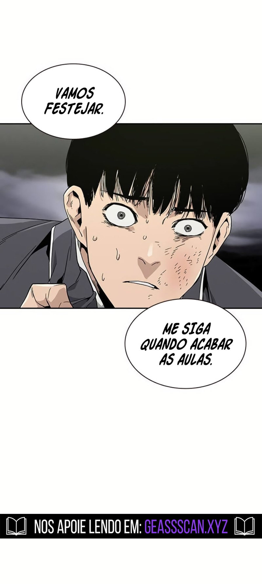 Cap 1 página 124